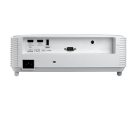 OPTOMA HD29HLVx 1080p 4500, 50 000:1 E9PD7FM02EZ2 - 1164484 - zdjęcie 4